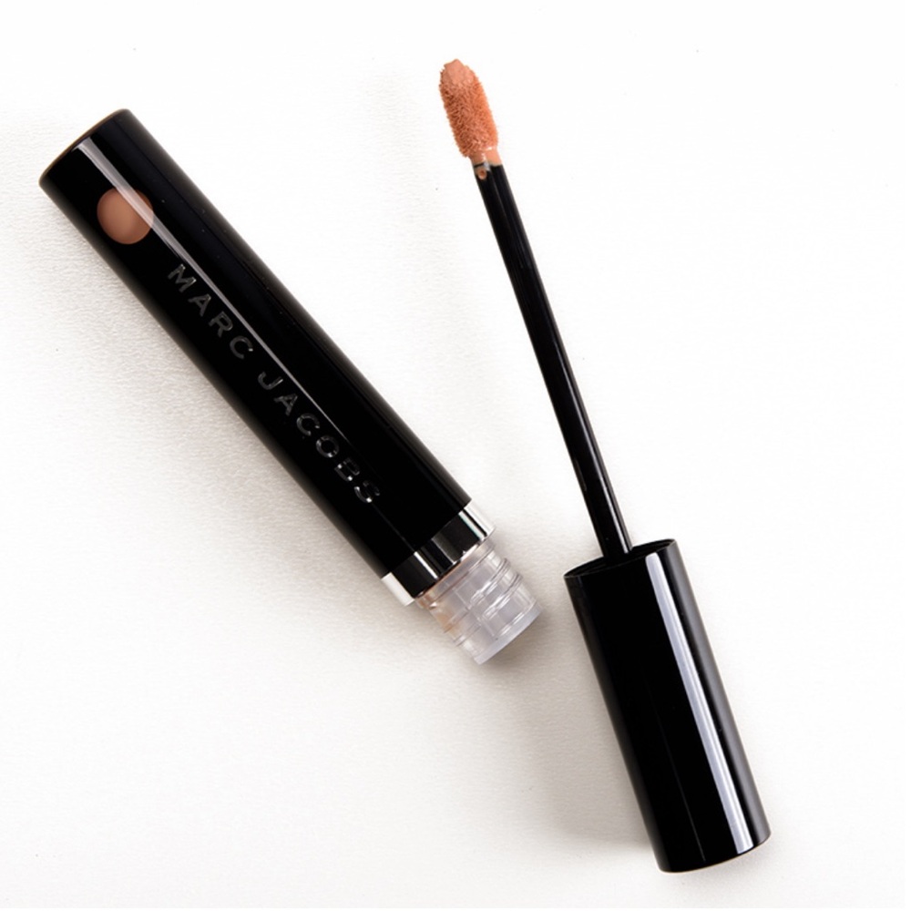 Marc Jacobs Beauty Lipstick Yours to Try